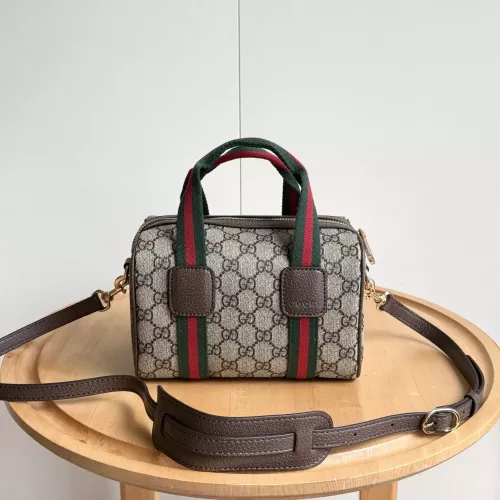 Cheap Gucci AAA Quality Handbags For Women #1372600 Replica Wholesale [$72.00 USD] [ITEM#1372600] on Replica Gucci AAA Quality Handbags