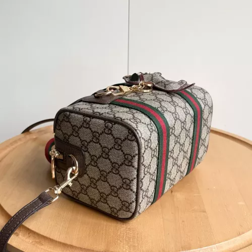 Cheap Gucci AAA Quality Handbags For Women #1372600 Replica Wholesale [$72.00 USD] [ITEM#1372600] on Replica Gucci AAA Quality Handbags