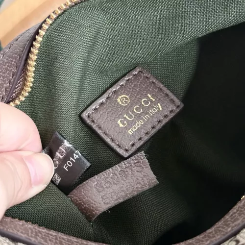 Cheap Gucci AAA Quality Handbags For Women #1372600 Replica Wholesale [$72.00 USD] [ITEM#1372600] on Replica Gucci AAA Quality Handbags