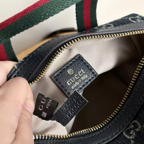 Cheap Gucci AAA Quality Handbags For Women #1372601 Replica Wholesale [$72.00 USD] [ITEM#1372601] on Replica Gucci AAA Quality Handbags
