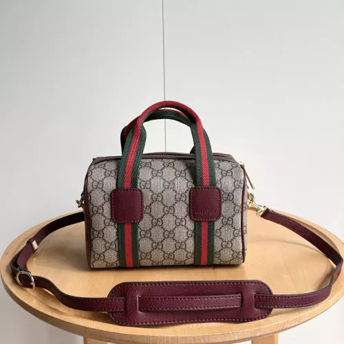 Cheap Gucci AAA Quality Handbags For Women #1372603 Replica Wholesale [$72.00 USD] [ITEM#1372603] on Replica Gucci AAA Quality Handbags