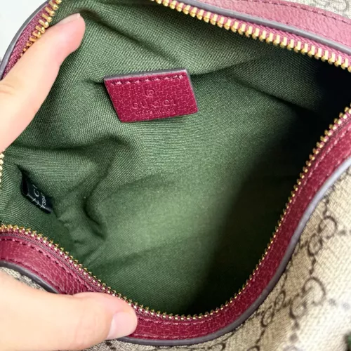 Cheap Gucci AAA Quality Handbags For Women #1372603 Replica Wholesale [$72.00 USD] [ITEM#1372603] on Replica Gucci AAA Quality Handbags