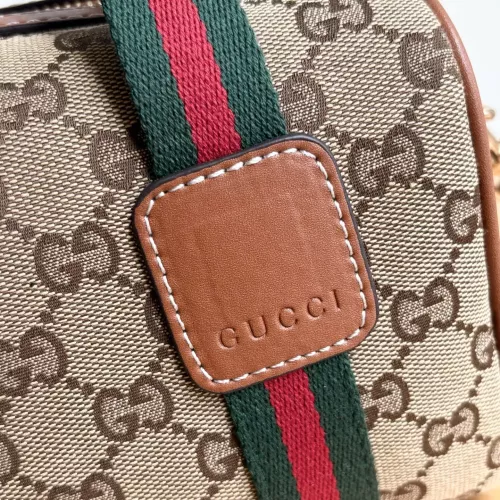 Cheap Gucci AAA Quality Handbags For Women #1372605 Replica Wholesale [$72.00 USD] [ITEM#1372605] on Replica Gucci AAA Quality Handbags