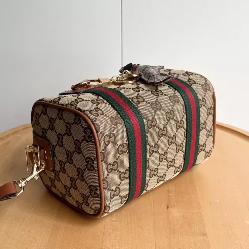 Cheap Gucci AAA Quality Handbags For Women #1372605 Replica Wholesale [$72.00 USD] [ITEM#1372605] on Replica Gucci AAA Quality Handbags