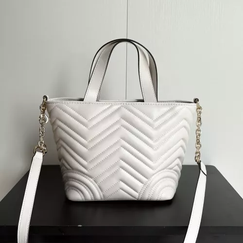 Cheap Gucci AAA Quality Handbags For Women #1372610 Replica Wholesale [$82.00 USD] [ITEM#1372610] on Replica Gucci AAA Quality Handbags