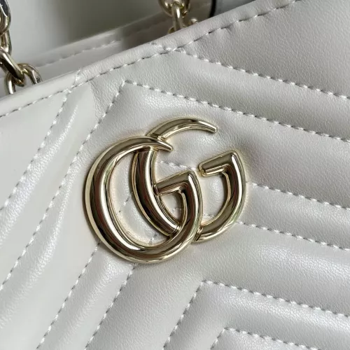 Cheap Gucci AAA Quality Handbags For Women #1372610 Replica Wholesale [$82.00 USD] [ITEM#1372610] on Replica Gucci AAA Quality Handbags