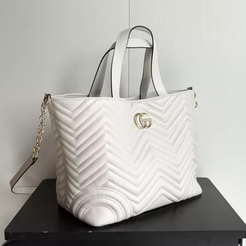 Cheap Gucci AAA Quality Handbags For Women #1372611 Replica Wholesale [$85.00 USD] [ITEM#1372611] on Replica Gucci AAA Quality Handbags