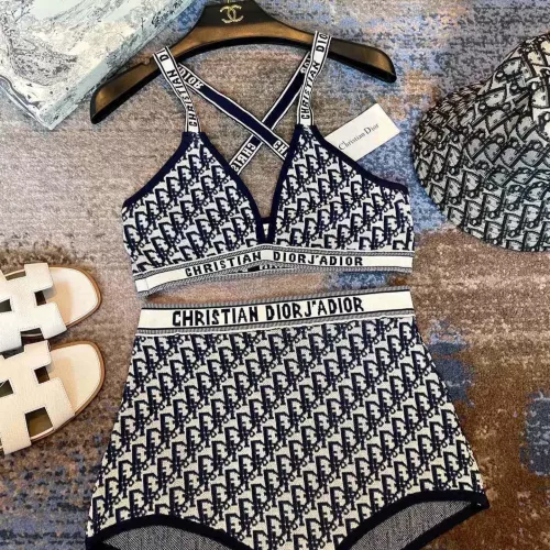 Christian Dior Bathing Suits #1372612