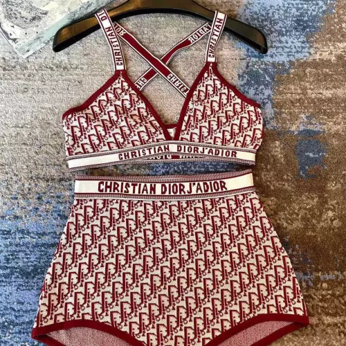 Christian Dior Bathing Suits #1372613