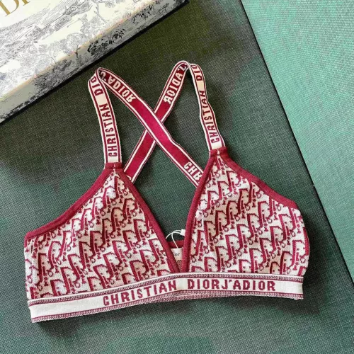 Cheap Christian Dior Bathing Suits #1372613 Replica Wholesale [$45.00 USD] [ITEM#1372613] on Replica Christian Dior Bathing Suits