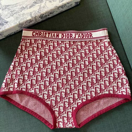 Cheap Christian Dior Bathing Suits #1372613 Replica Wholesale [$45.00 USD] [ITEM#1372613] on Replica Christian Dior Bathing Suits