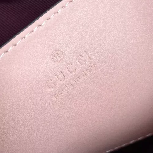 Cheap Gucci AAA Quality Handbags For Women #1372614 Replica Wholesale [$82.00 USD] [ITEM#1372614] on Replica Gucci AAA Quality Handbags
