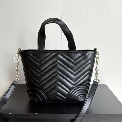 Cheap Gucci AAA Quality Handbags For Women #1372616 Replica Wholesale [$82.00 USD] [ITEM#1372616] on Replica Gucci AAA Quality Handbags