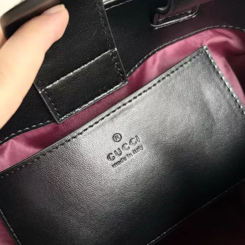 Cheap Gucci AAA Quality Handbags For Women #1372616 Replica Wholesale [$82.00 USD] [ITEM#1372616] on Replica Gucci AAA Quality Handbags