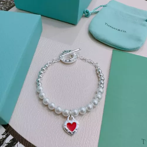 Tiffany Bracelets #1372618