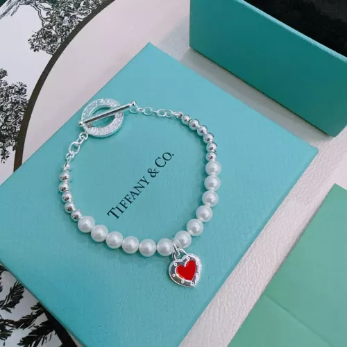 Cheap Tiffany Bracelets #1372618 Replica Wholesale [$42.00 USD] [ITEM#1372618] on Replica Tiffany Bracelets