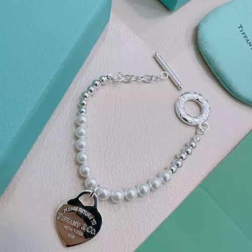 Tiffany Bracelets #1372619