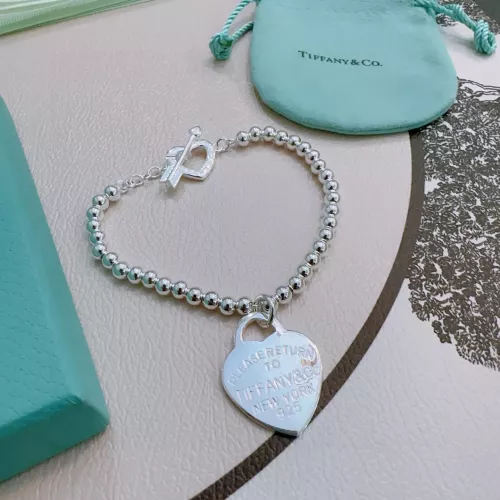 Tiffany Bracelets #1372620