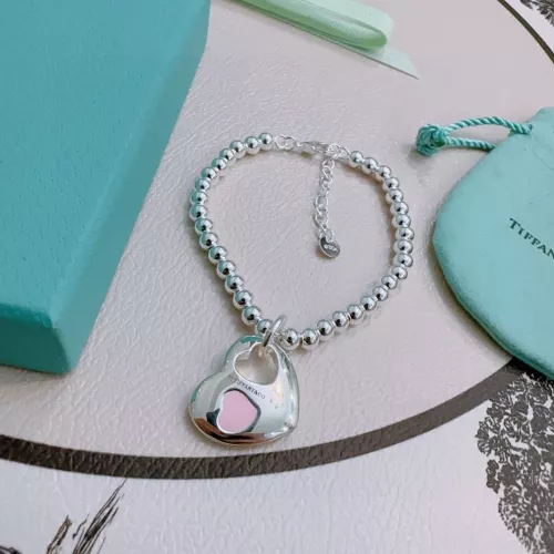 Tiffany Bracelets #1372621