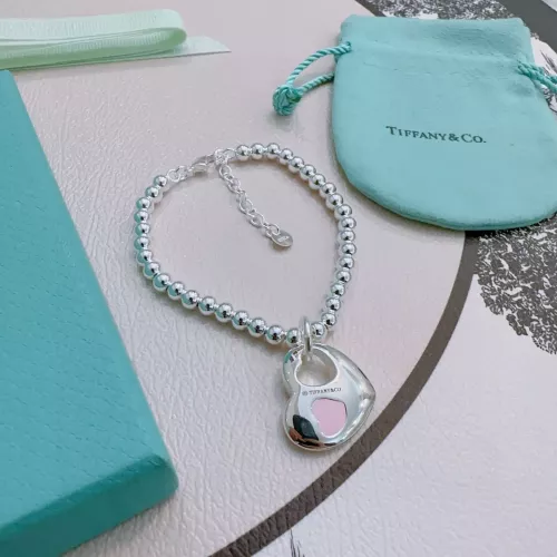 Cheap Tiffany Bracelets #1372621 Replica Wholesale [$38.00 USD] [ITEM#1372621] on Replica Tiffany Bracelets