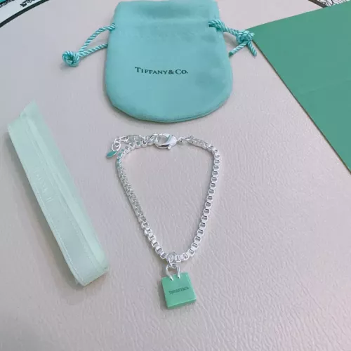 Tiffany Bracelets #1372624