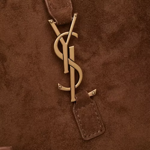 Cheap Yves Saint Laurent YSL AAA Quality Shoulder Bags For Women #1372625 Replica Wholesale [$98.00 USD] [ITEM#1372625] on Replica Yves Saint Laurent YSL AAA Quality Shoulder Bags