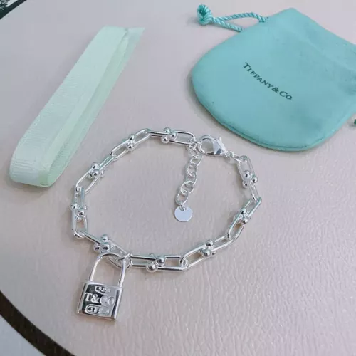 Tiffany Bracelets #1372626