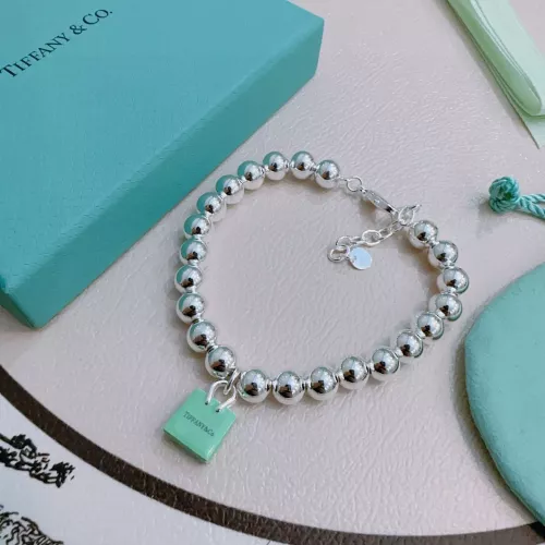 Tiffany Bracelets #1372627