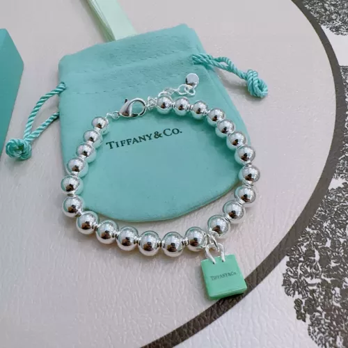 Cheap Tiffany Bracelets #1372627 Replica Wholesale [$42.00 USD] [ITEM#1372627] on Replica Tiffany Bracelets