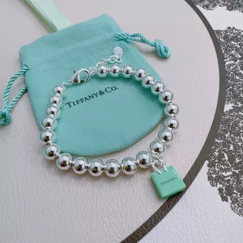 Cheap Tiffany Bracelets #1372627 Replica Wholesale [$42.00 USD] [ITEM#1372627] on Replica Tiffany Bracelets