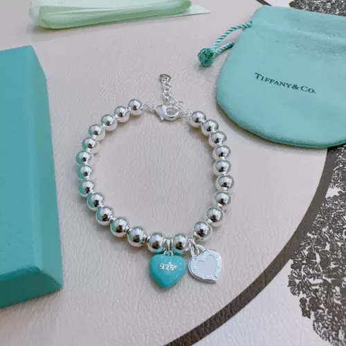 Tiffany Bracelets #1372628