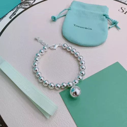 Tiffany Bracelets #1372629