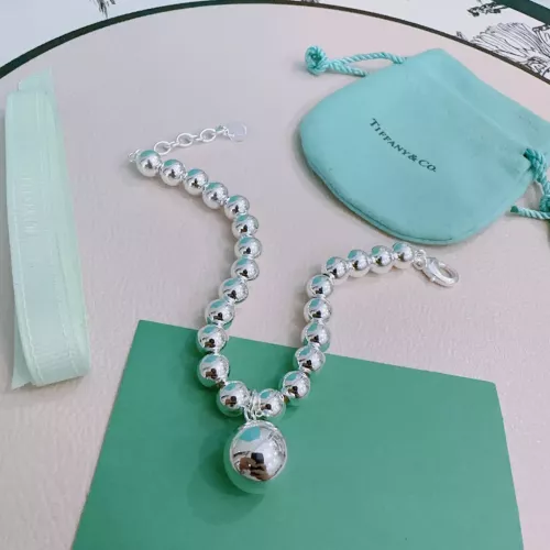 Cheap Tiffany Bracelets #1372629 Replica Wholesale [$45.00 USD] [ITEM#1372629] on Replica Tiffany Bracelets