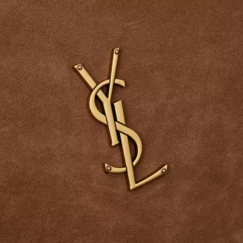 Cheap Yves Saint Laurent YSL AAA Quality Shoulder Bags For Women #1372631 Replica Wholesale [$98.00 USD] [ITEM#1372631] on Replica Yves Saint Laurent YSL AAA Quality Shoulder Bags