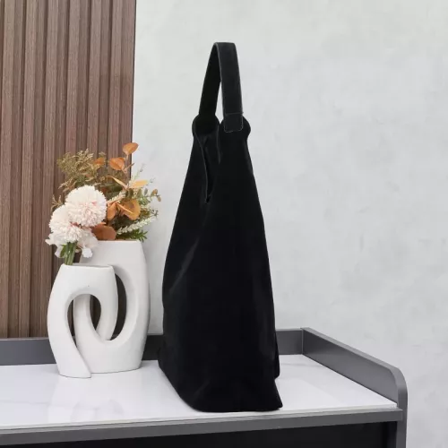 Cheap Yves Saint Laurent YSL AAA Quality Shoulder Bags For Women #1372632 Replica Wholesale [$98.00 USD] [ITEM#1372632] on Replica Yves Saint Laurent YSL AAA Quality Shoulder Bags