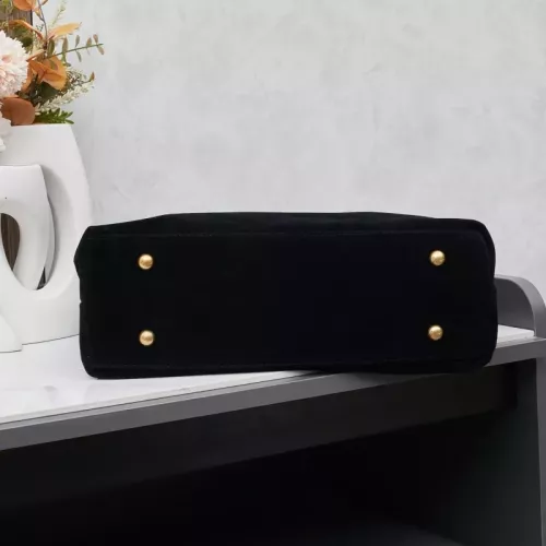 Cheap Yves Saint Laurent YSL AAA Quality Shoulder Bags For Women #1372632 Replica Wholesale [$98.00 USD] [ITEM#1372632] on Replica Yves Saint Laurent YSL AAA Quality Shoulder Bags