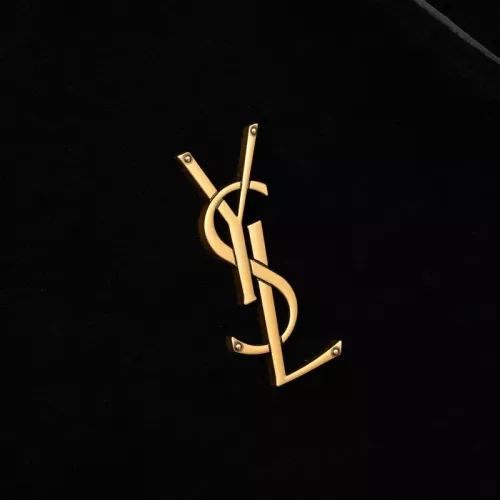 Cheap Yves Saint Laurent YSL AAA Quality Shoulder Bags For Women #1372632 Replica Wholesale [$98.00 USD] [ITEM#1372632] on Replica Yves Saint Laurent YSL AAA Quality Shoulder Bags