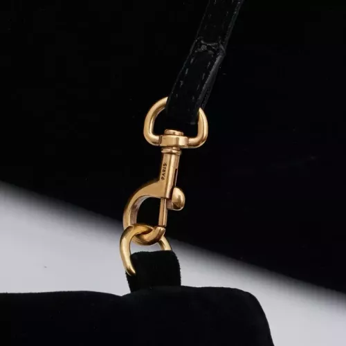 Cheap Yves Saint Laurent YSL AAA Quality Shoulder Bags For Women #1372632 Replica Wholesale [$98.00 USD] [ITEM#1372632] on Replica Yves Saint Laurent YSL AAA Quality Shoulder Bags
