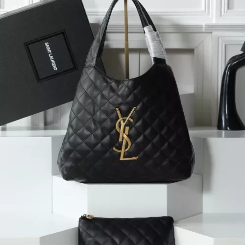Cheap Yves Saint Laurent YSL AAA Quality Shoulder Bags For Women #1372635 Replica Wholesale [$102.00 USD] [ITEM#1372635] on Replica Yves Saint Laurent YSL AAA Quality Shoulder Bags