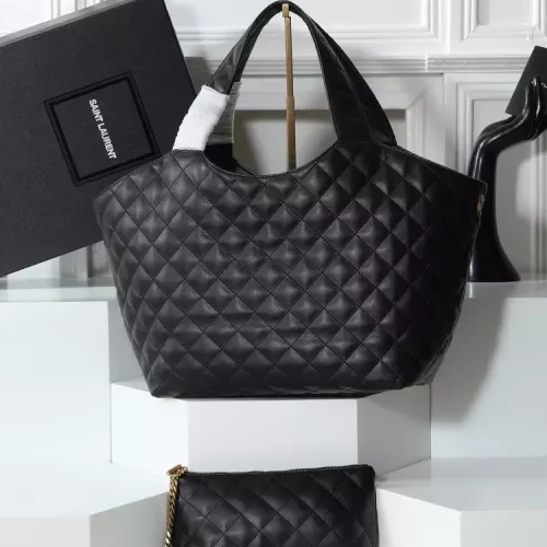 Cheap Yves Saint Laurent YSL AAA Quality Shoulder Bags For Women #1372635 Replica Wholesale [$102.00 USD] [ITEM#1372635] on Replica Yves Saint Laurent YSL AAA Quality Shoulder Bags