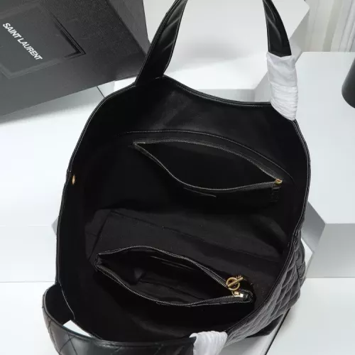 Cheap Yves Saint Laurent YSL AAA Quality Shoulder Bags For Women #1372635 Replica Wholesale [$102.00 USD] [ITEM#1372635] on Replica Yves Saint Laurent YSL AAA Quality Shoulder Bags