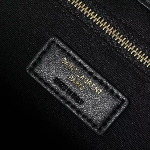 Cheap Yves Saint Laurent YSL AAA Quality Shoulder Bags For Women #1372635 Replica Wholesale [$102.00 USD] [ITEM#1372635] on Replica Yves Saint Laurent YSL AAA Quality Shoulder Bags