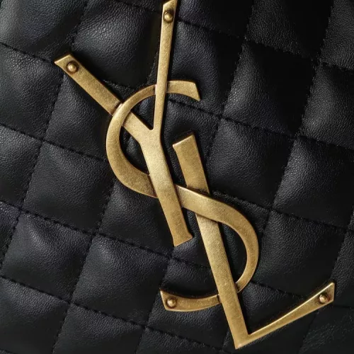 Cheap Yves Saint Laurent YSL AAA Quality Shoulder Bags For Women #1372635 Replica Wholesale [$102.00 USD] [ITEM#1372635] on Replica Yves Saint Laurent YSL AAA Quality Shoulder Bags