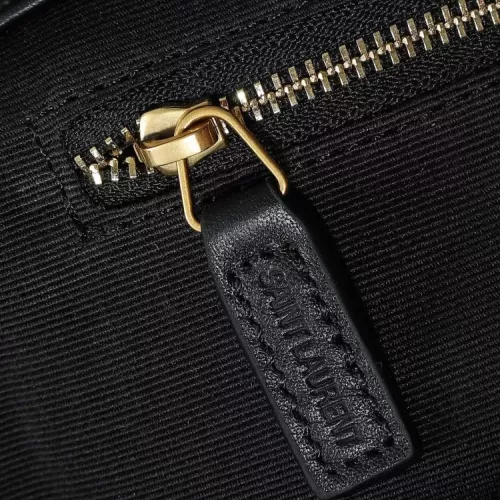 Cheap Yves Saint Laurent YSL AAA Quality Shoulder Bags For Women #1372635 Replica Wholesale [$102.00 USD] [ITEM#1372635] on Replica Yves Saint Laurent YSL AAA Quality Shoulder Bags