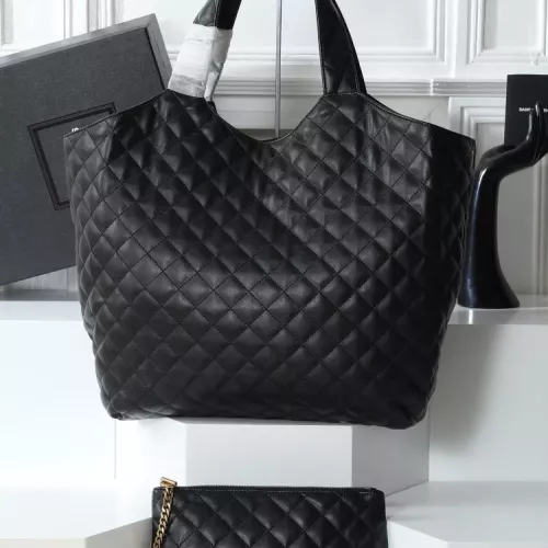 Cheap Yves Saint Laurent YSL AAA Quality Shoulder Bags For Women #1372637 Replica Wholesale [$115.00 USD] [ITEM#1372637] on Replica Yves Saint Laurent YSL AAA Quality Shoulder Bags