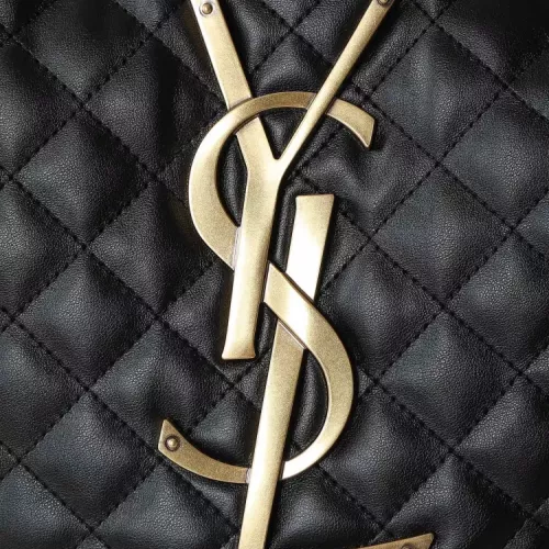 Cheap Yves Saint Laurent YSL AAA Quality Shoulder Bags For Women #1372637 Replica Wholesale [$115.00 USD] [ITEM#1372637] on Replica Yves Saint Laurent YSL AAA Quality Shoulder Bags
