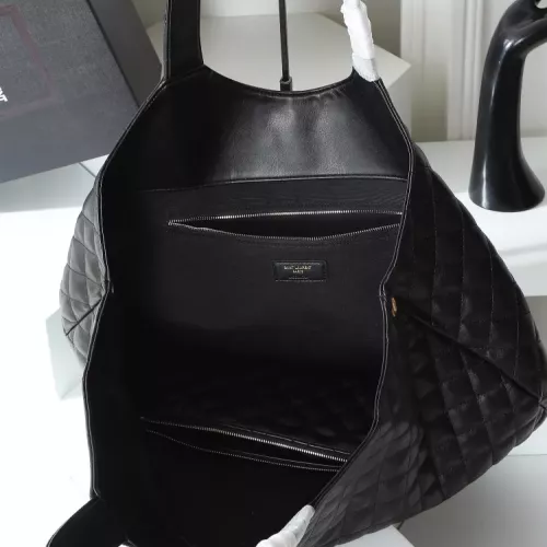 Cheap Yves Saint Laurent YSL AAA Quality Shoulder Bags For Women #1372637 Replica Wholesale [$115.00 USD] [ITEM#1372637] on Replica Yves Saint Laurent YSL AAA Quality Shoulder Bags