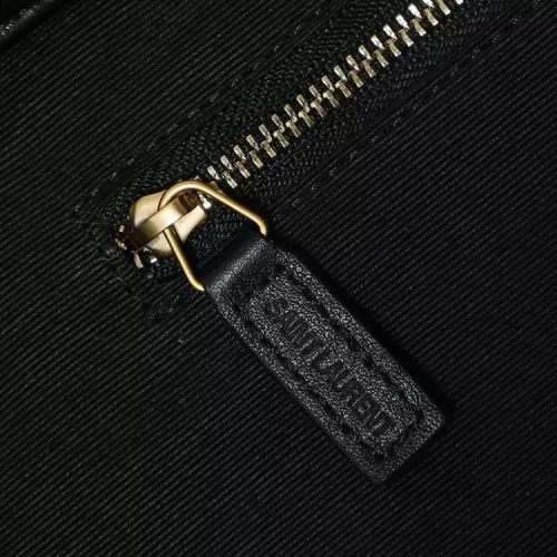 Cheap Yves Saint Laurent YSL AAA Quality Shoulder Bags For Women #1372637 Replica Wholesale [$115.00 USD] [ITEM#1372637] on Replica Yves Saint Laurent YSL AAA Quality Shoulder Bags