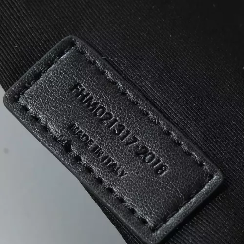 Cheap Yves Saint Laurent YSL AAA Quality Shoulder Bags For Women #1372637 Replica Wholesale [$115.00 USD] [ITEM#1372637] on Replica Yves Saint Laurent YSL AAA Quality Shoulder Bags