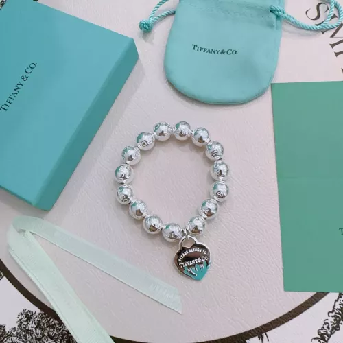 Cheap Tiffany Bracelets #1372638 Replica Wholesale [$64.00 USD] [ITEM#1372638] on Replica Tiffany Bracelets